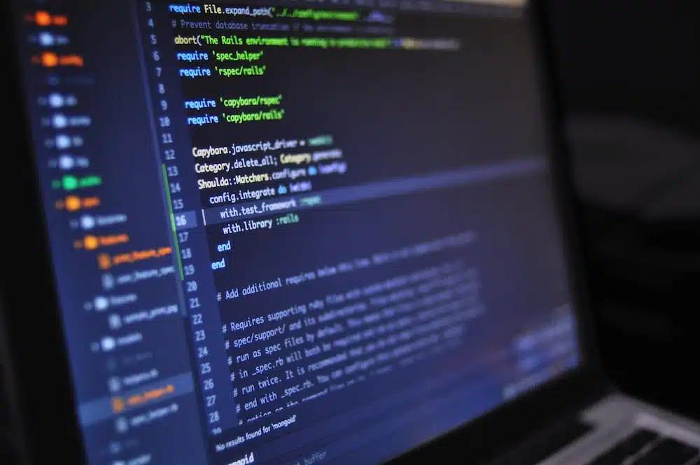 Featured visual for Schema.org breadcrumbs for Shopify products/collections