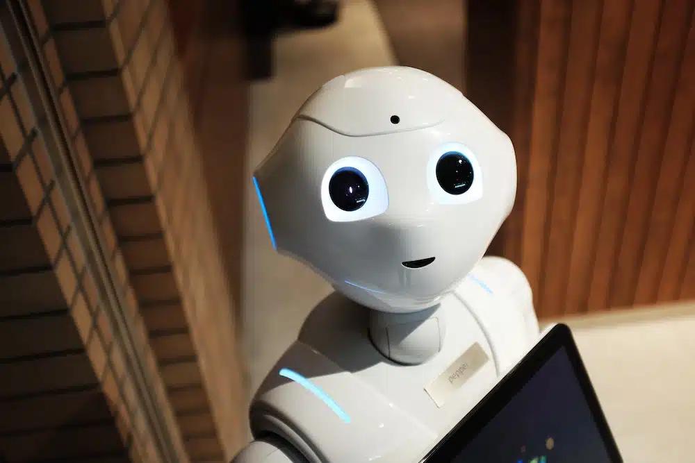 Featured visual for You can now edit the Shopify robots.txt file